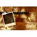 Albume Foto